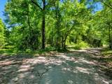 L16700 Bill Jones Road - Photo 4