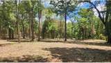 2123 Cr 3853 - Photo 10