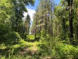 2123 Cr 3853 - Photo 2