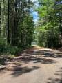 2123 Cr 3853 - Photo 8