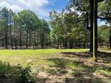 TBA-B Cr 3853 - Photo 2