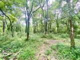 2100 Buckhorn Creek Drive - Photo 14