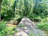 2100 Buckhorn Creek Drive - Photo 15