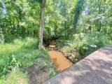 2100 Buckhorn Creek Drive - Photo 16