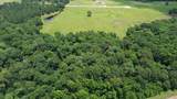 2100 Buckhorn Creek Drive - Photo 17