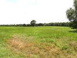 2100 Buckhorn Creek Drive - Photo 19