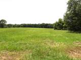 2100 Buckhorn Creek Drive - Photo 20