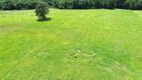 2100 Buckhorn Creek Drive - Photo 22