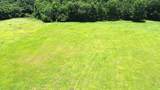 2100 Buckhorn Creek Drive - Photo 23
