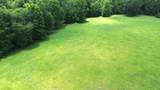 2100 Buckhorn Creek Drive - Photo 24