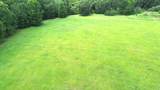 2100 Buckhorn Creek Drive - Photo 25