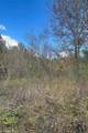TBD Casey Road - Photo 1