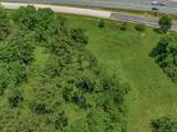 410 South Medford - Photo 10