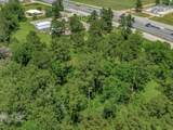 410 South Medford - Photo 11