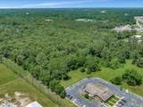 410 South Medford - Photo 9