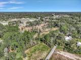 301 Sandybrook - Photo 3