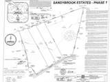 313 Sandybrook - Photo 12