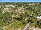 313 Sandybrook - Photo 4