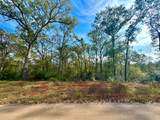 570 Oak Springs Rd - Photo 6