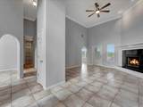 150 Boulder Lane - Photo 1