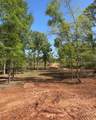 570 Oak Springs Rd - Photo 1