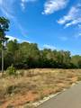 570 Oak Springs Rd - Photo 7