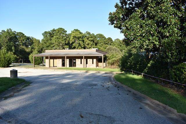 1303 South First Street - Photo 1