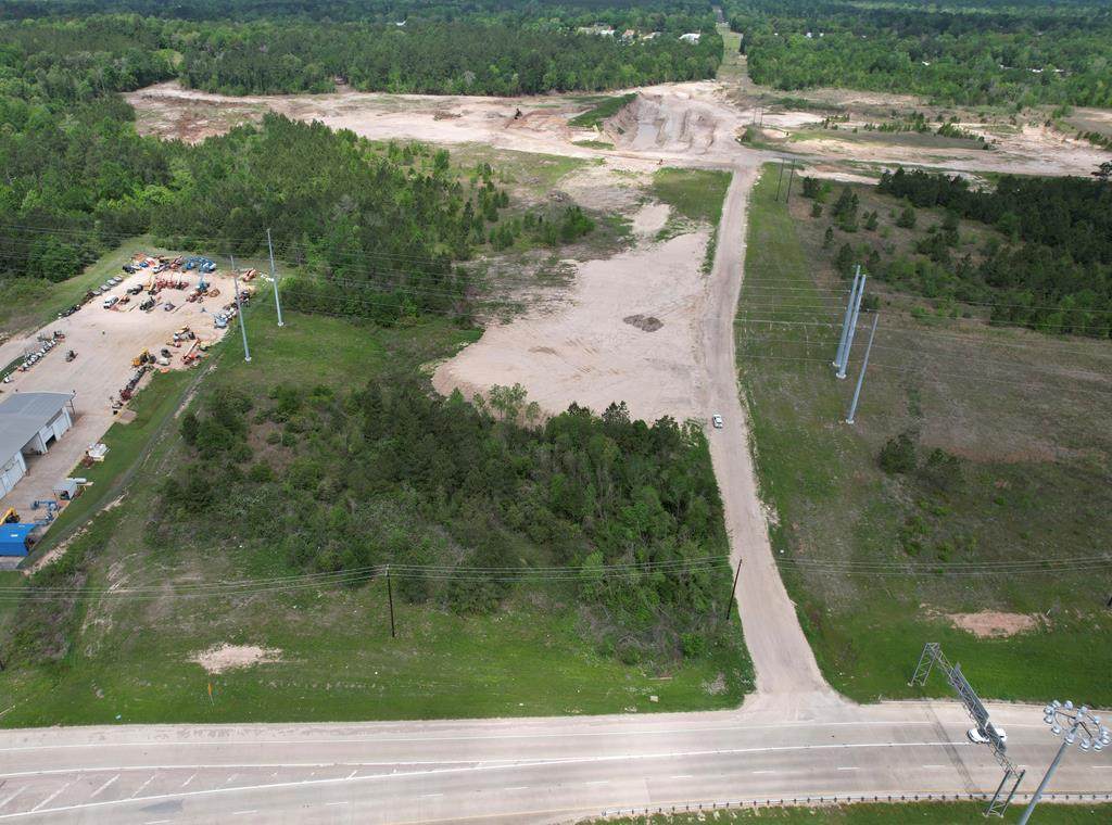 3460 Ellen Trout Drive - Photo 1