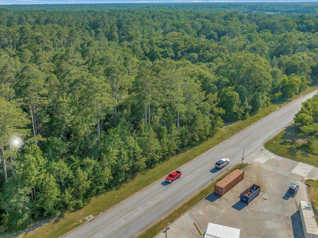 0 Whitehouse Drive - Photo 1