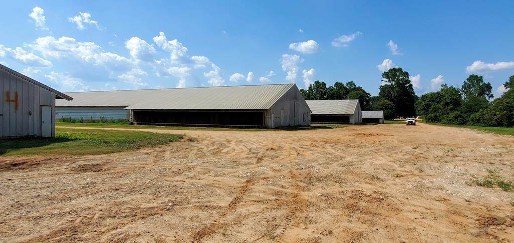 306 Bradshaw Ln - Photo 1