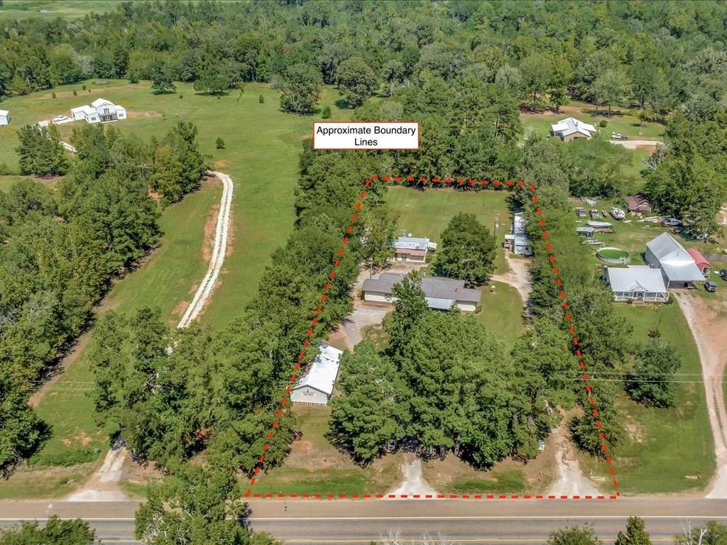 7773 Hwy 7 East - Photo 1