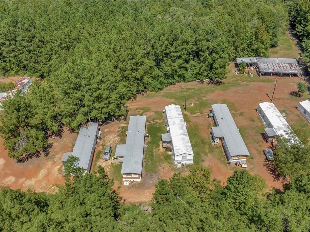 7669 Hwy 7 East - Photo 1