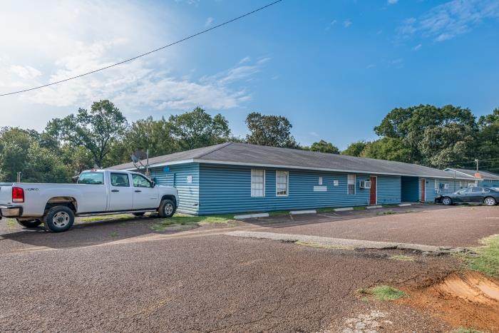 15890 Us Hwy 59 N - Photo 1