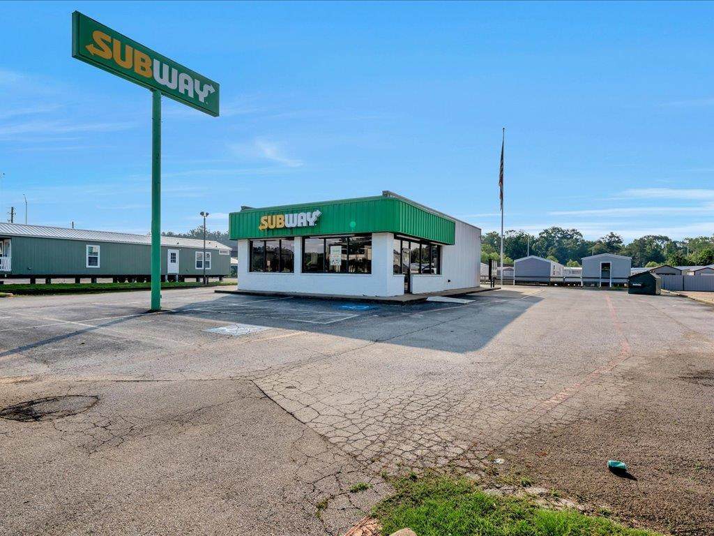 3415 South Street - Photo 1