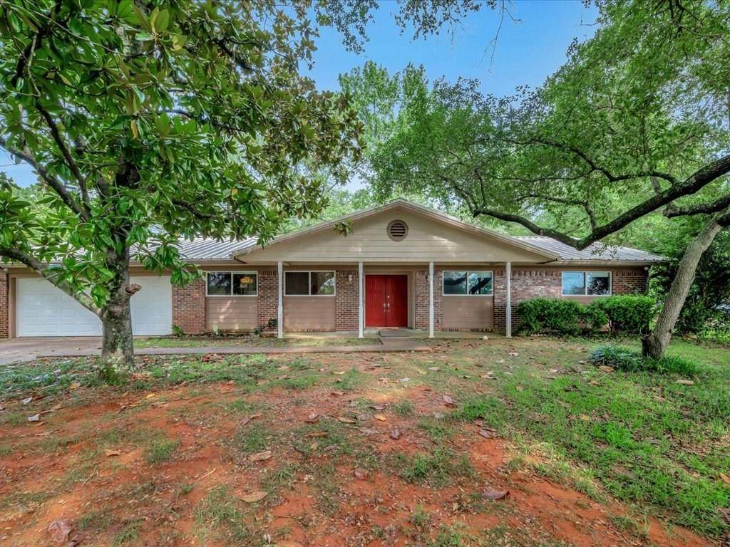 4106 Royal Ln - Photo 1