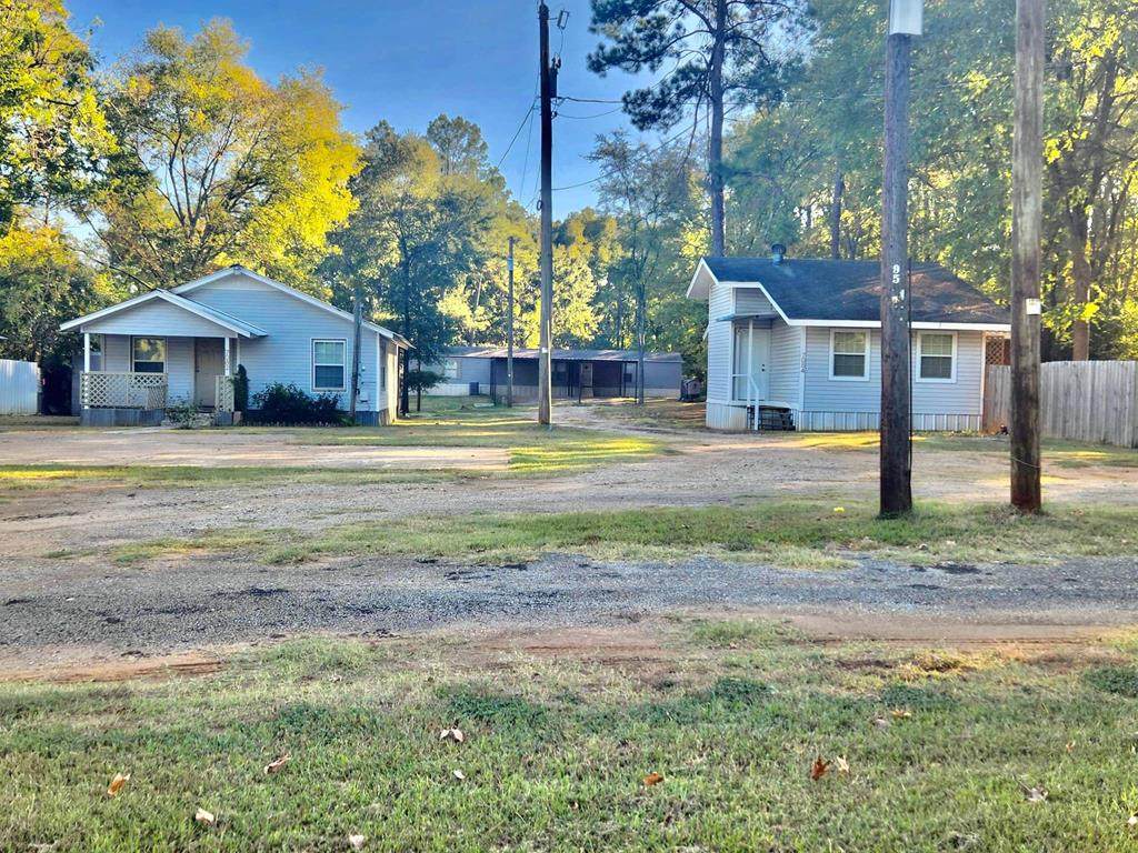 7056 State Hwy 21 E. - Photo 1