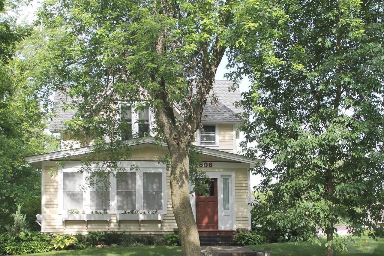 506 Clark Street - Photo 1 506 Clark Street - Photo 1