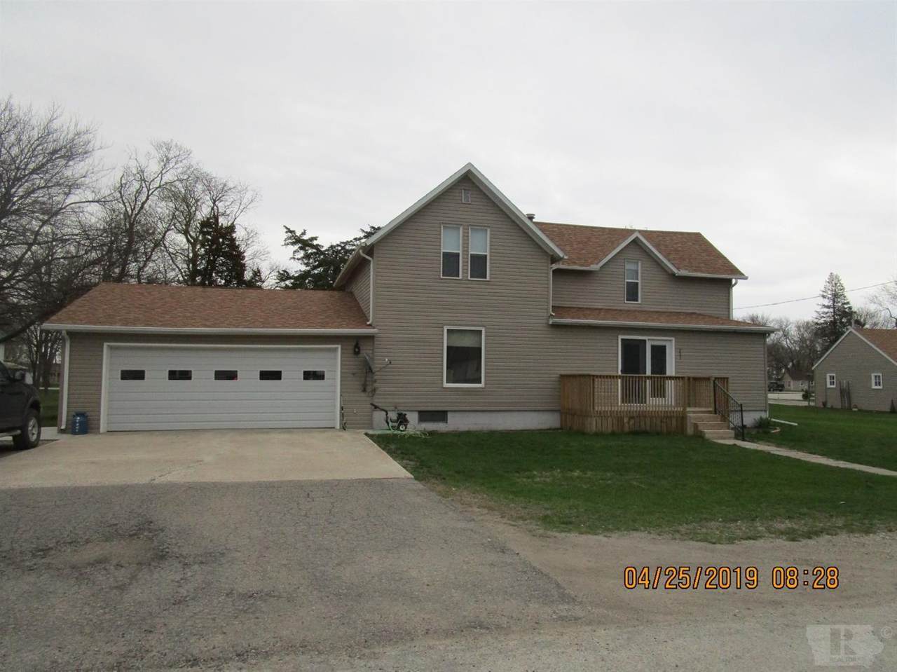 203 1st Street - Photo 1
