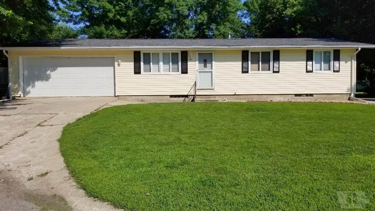 101 Sunland Ct - Photo 1 101 Sunland Ct - Photo 1