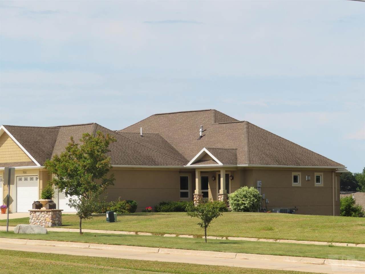 516 Lexington Drive - Photo 1