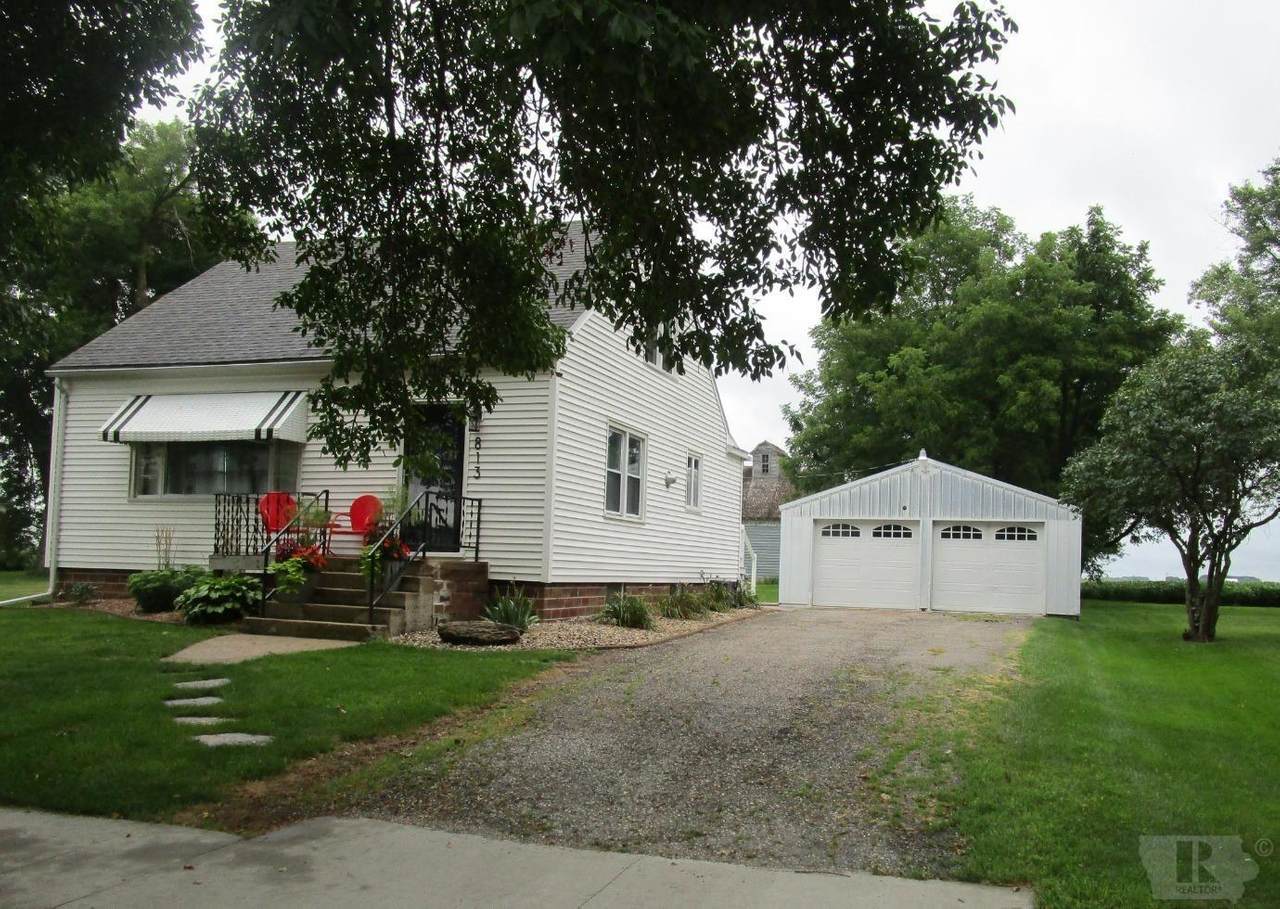 813 Main Street - Photo 1 813 Main Street - Photo 1