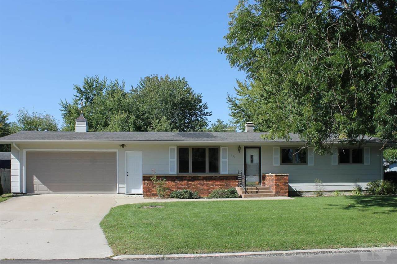 134 Winnebago Way - Photo 1 134 Winnebago Way - Photo 1