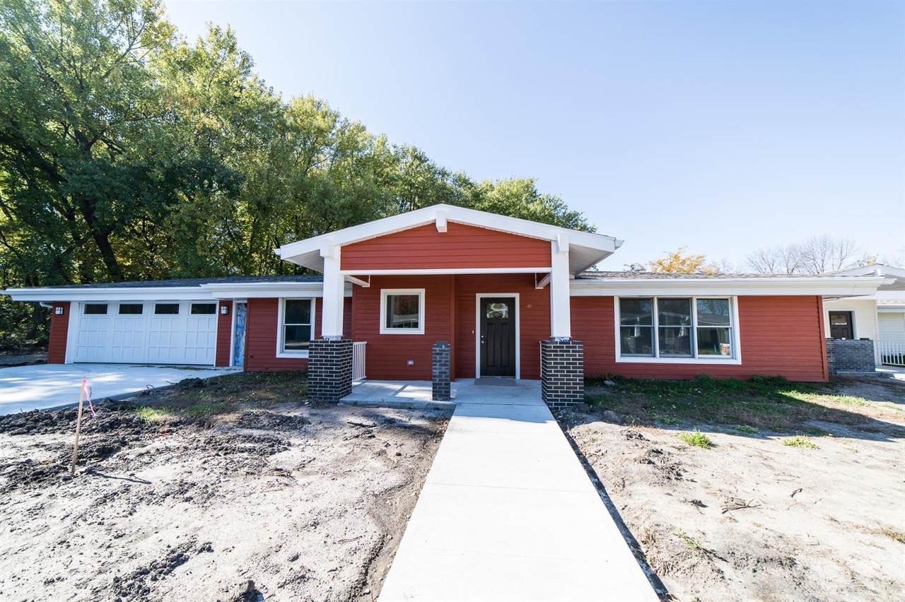 501 Oak Hill Ct - Photo 1 501 Oak Hill Ct - Photo 1