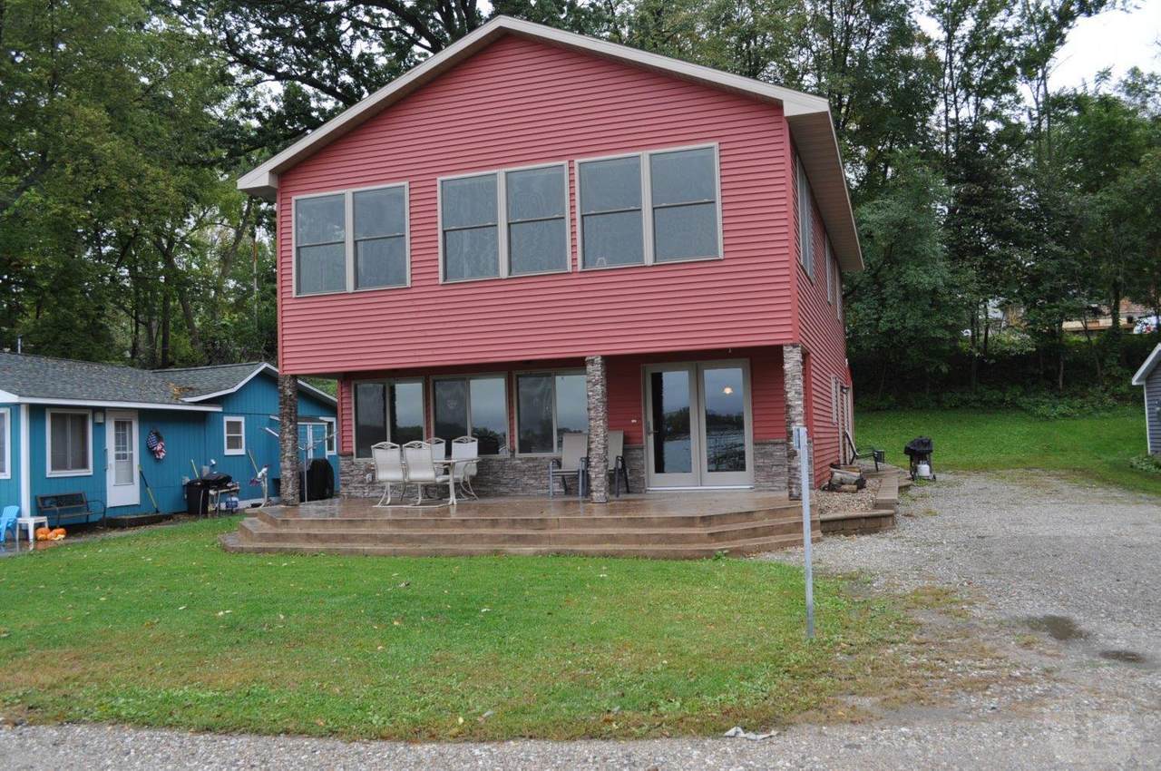 2229 245th Street - Photo 1 2229 245th Street - Photo 1