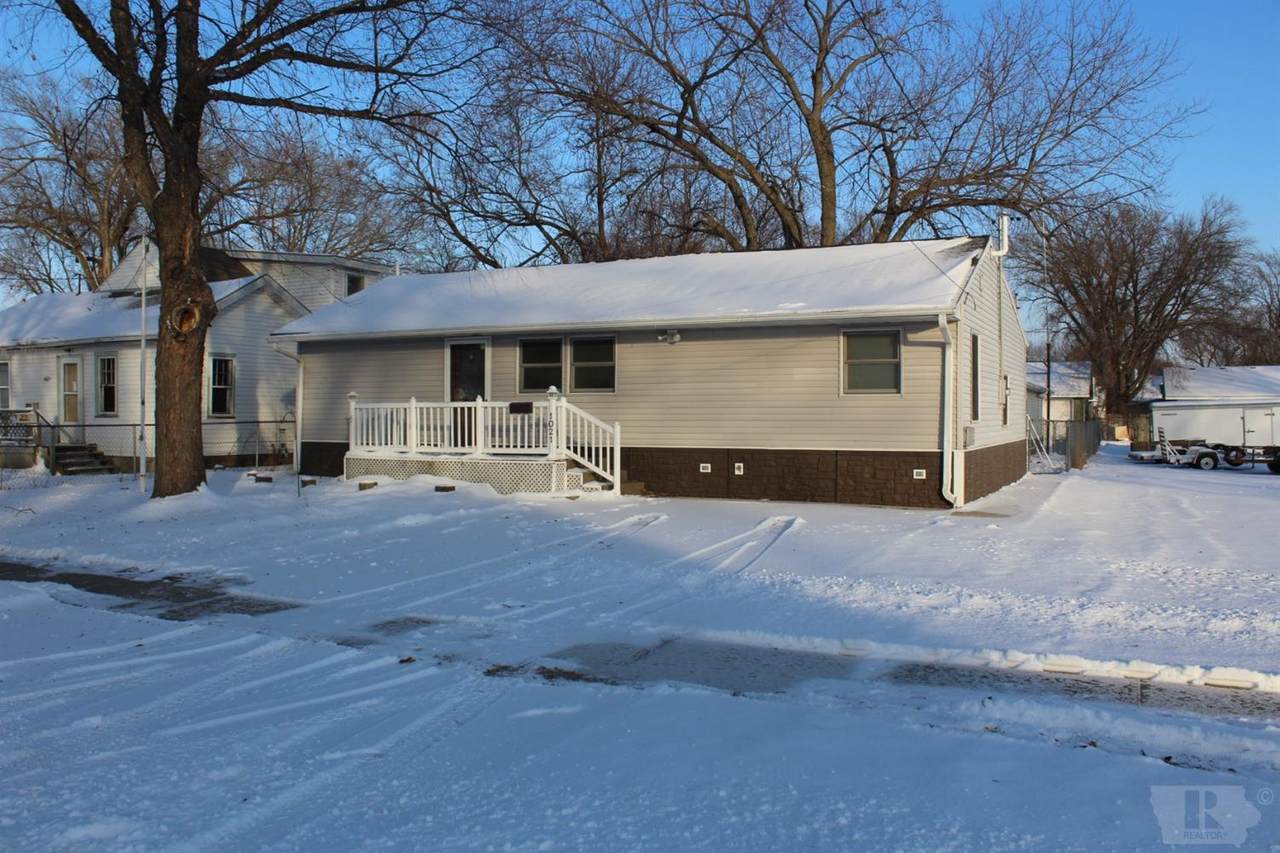 1021 Fillmore Avenue - Photo 1