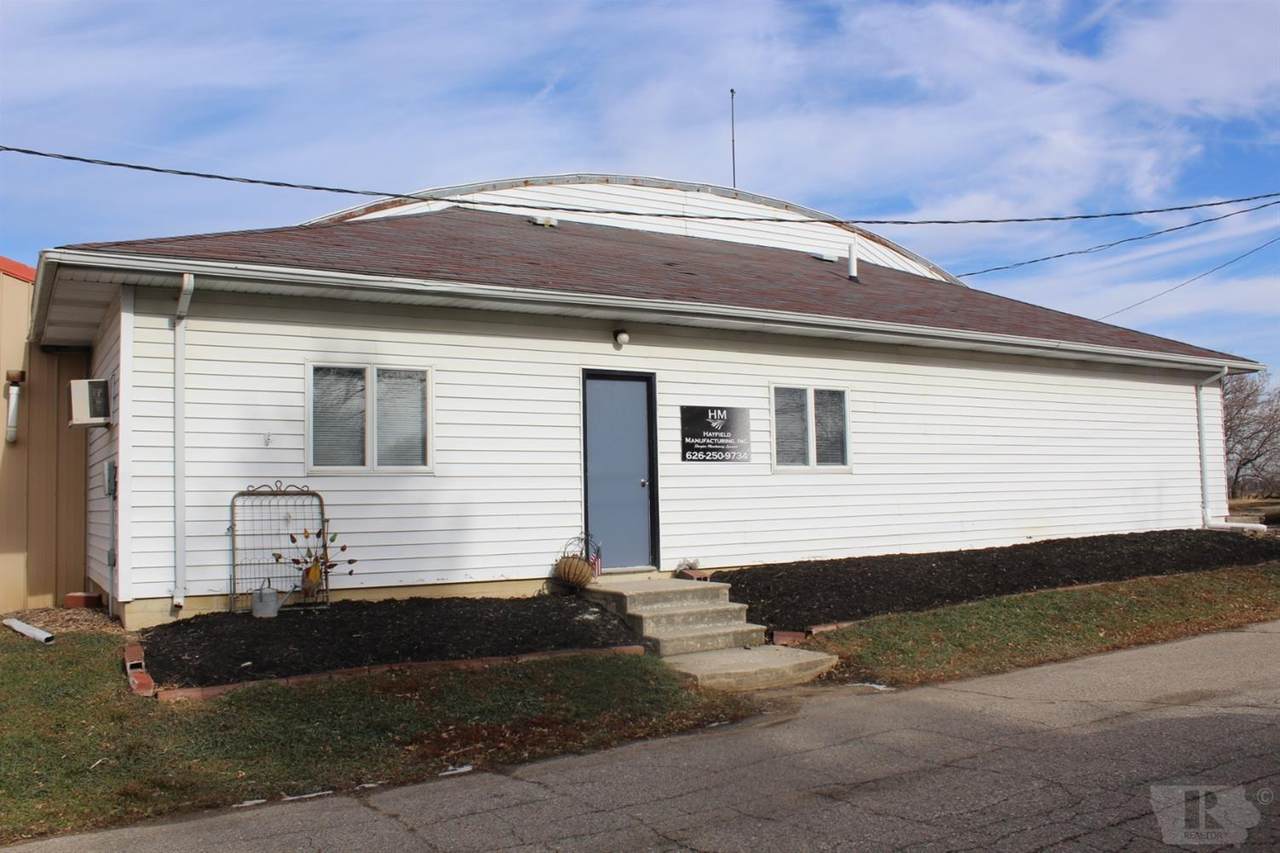 2862 Oak Avenue - Photo 1 2862 Oak Avenue - Photo 1