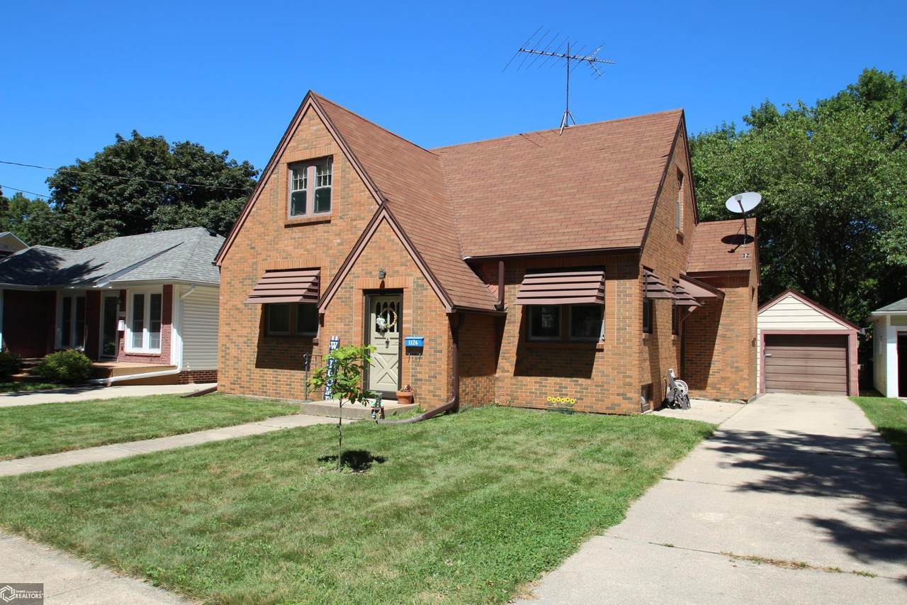 1126 State Street - Photo 1