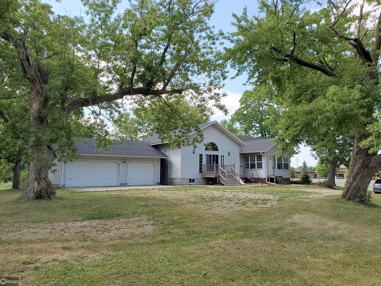 18519 Hwy 9 - Photo 1