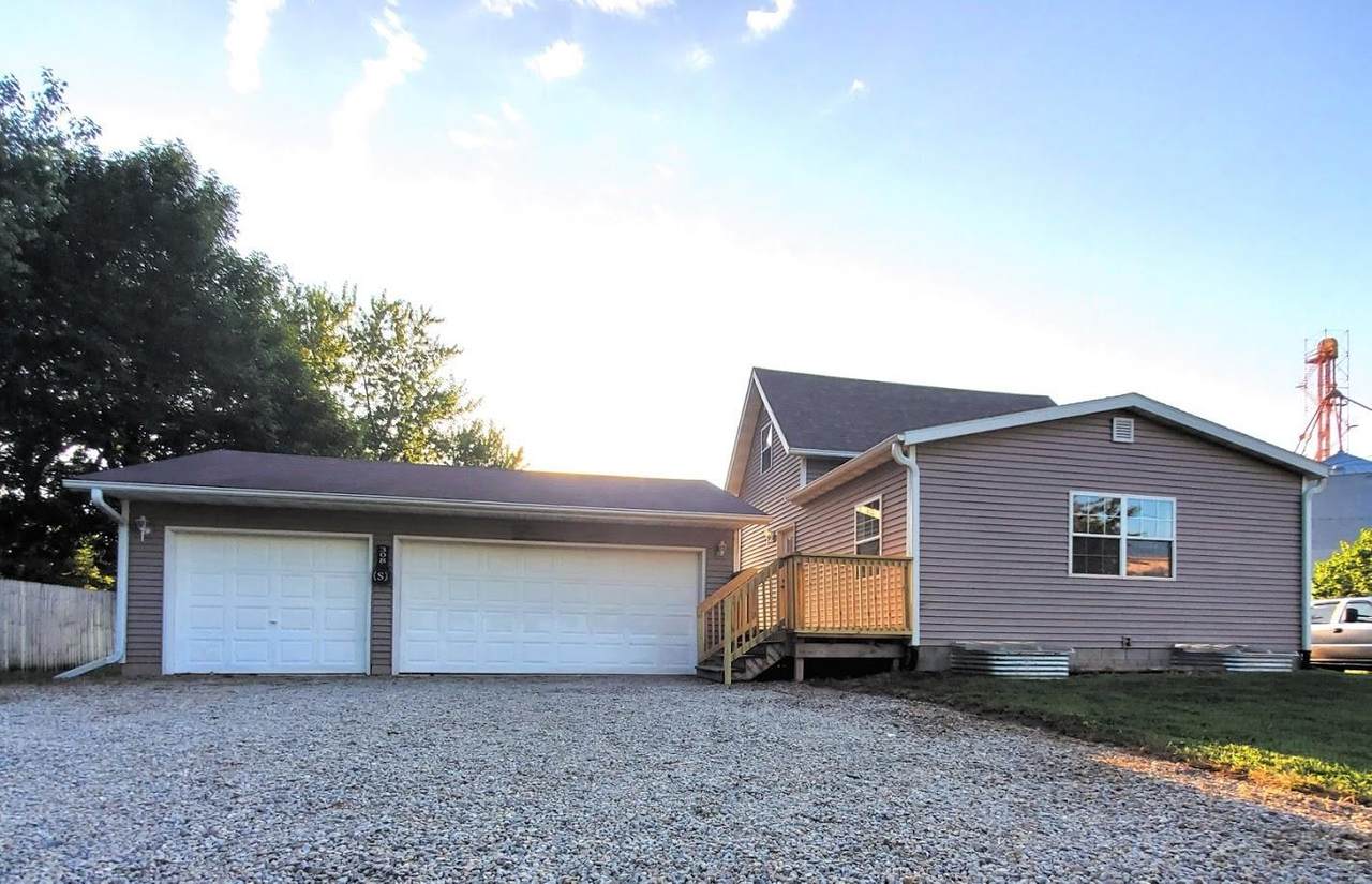 308 Walnut Street - Photo 1