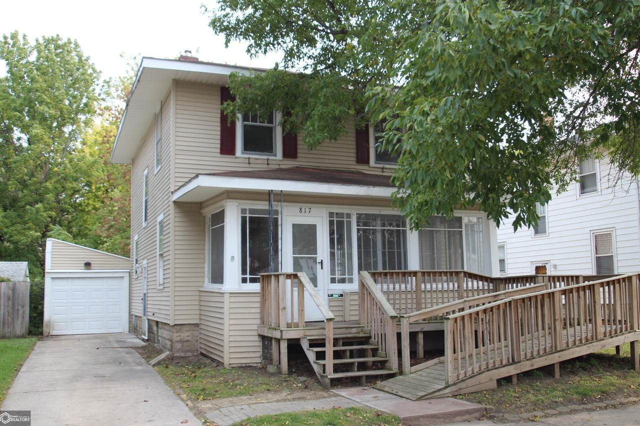 817 Pennsylvania Avenue - Photo 1